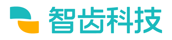智齿科技：3C数码与家居清洁